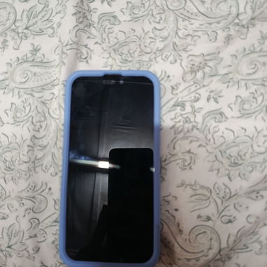 iPhone 14 pro max - Img 125785501