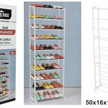 Artículos para el hogar - Img 123183857