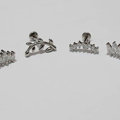 Piercing - Img 122838796