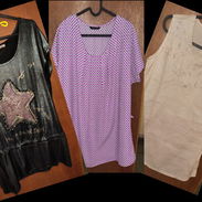 Blusas y pullover - Img 57678753