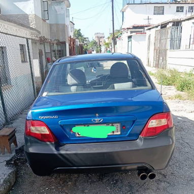 Daewoo - Img 127488754