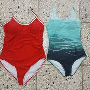 Ropa - Img 58193915