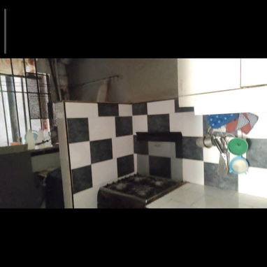 Apartamento de 2 cuartos en 25 y B, Vedado - 4/10