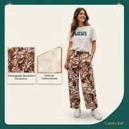 Pantaloneta - Img 57147074