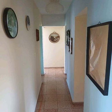 Permuto apartamento en altos por apartamento en bajos - 4/6