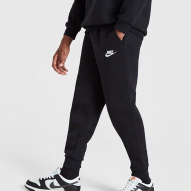 Pantalon Deportivo Dri-Fit - Img 118975425