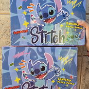 Cajas Sorpresa Stitch (24 Sorpresas) Radicamos en el Vedado, disponemos de mensajería - Img 57661111