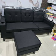 Juego de mueble... - Img 57422180