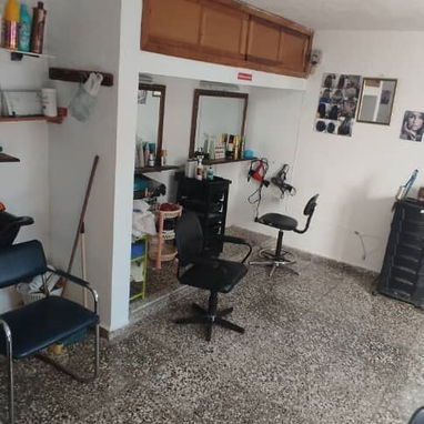 CASA TOTALMENTE INDEPENDIENTE  🏡🏡🏡 331 metros cuadrados  Cerca de 13 y 84. PLAYA - Img 119358820