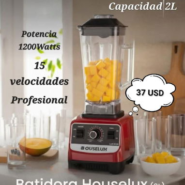 💥 ELECTRODOMÉSTICOS EN VENTA 💥 - Img 124734154