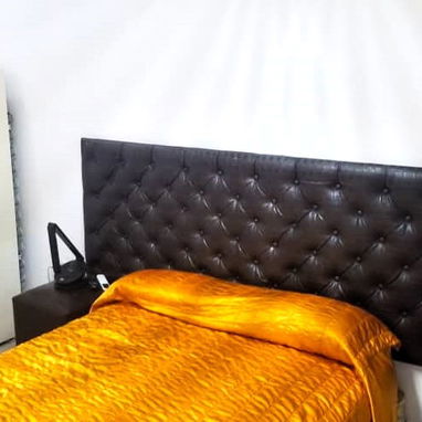 📱 Alquiler flexible con piscina y ranchón: de 2 a 12 personas - Img 116185612