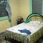 Se vende apartamento de 3 cuartos - Img 57805693