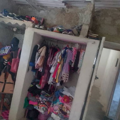 Venta de casa - 3/9