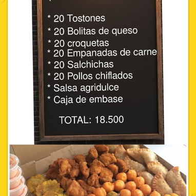 Ofertas para el día de las madres - Img 119184825