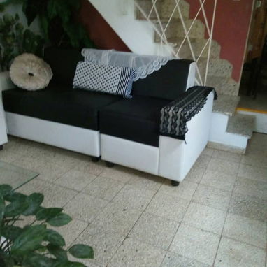 Vendo casa independiente en playa en 74 y23 - Img 121679358