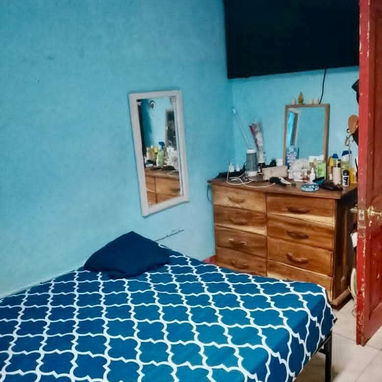 OPORTUNIDAD ÚNICA EN CENTRO HABANA. LOCAL + VIVIENDA EN CAYO HUESO cerca al Callejón de Hamel !!! - Img 125374332