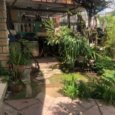 Casa en el Sevillano - Img 123422081