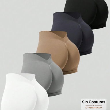 Ropa deportiva y más!!! - Img 125495975