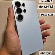 ✅Samsung S26 Ultra✅ - Img 57729485