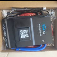 Se vende BMS JK nuevo en su caja - Img 57184739