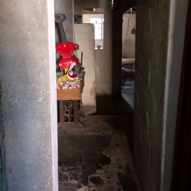 Vendo mi casa en marianao - Img 123433084