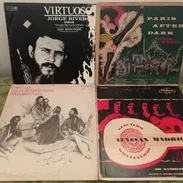 Discos de vinilo 45 rpm - Img 58027040