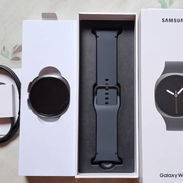 SAMSUNG GALAXY WATCH 8 , NUEVO EN CAJA , 240 USD , 51283035 , - Img 56186115
