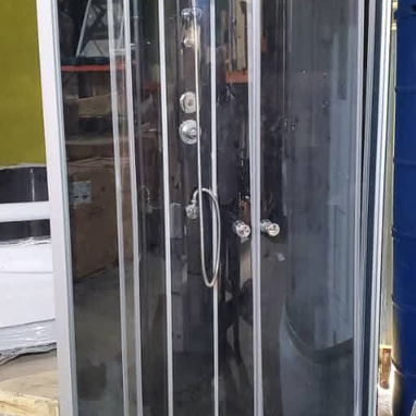 Venta otros - Img 123027589