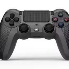 Mando Plug and Play estilo Ps4 - Img 122792965