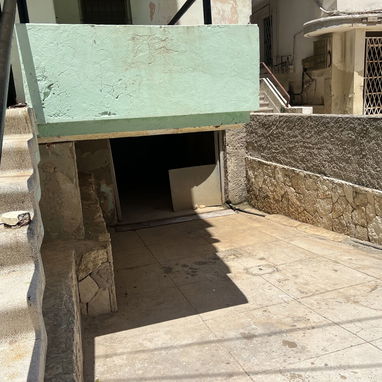 Vendo Propiedad Horizontal en el Vedado - 3/4