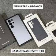 S25 ULTRA - Img 54878711