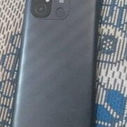 Vendo Xiaomi Redmi 12C - Img 45596690