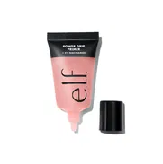 Primer de Elf - Img 50239893