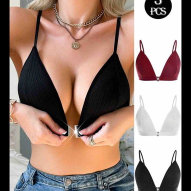 ❣️❣️SOSTÉN.Talla S ❣️❣️ - Img 101366172