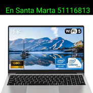 Laptop 15'' - Img 56318612