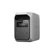Delta 3 clasic 1800w - Img 56771793