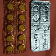 Haloperidol - Img 54634407