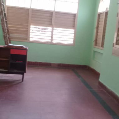 Se vende casa en el vedado (sin intermediarios o corredor de permuta) - Img 62271235