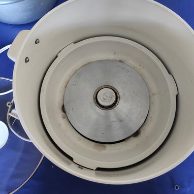 B5 venta de electrodomésticos y otras - Img 121032203