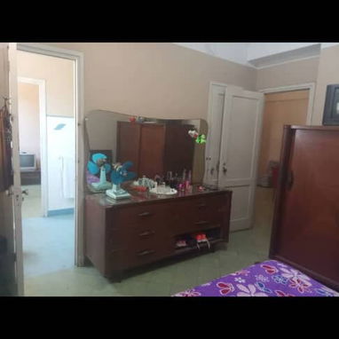 buena oferta se vende apto capitalista Garaje 2/4 en 23 y 10 VER DENTRO - Img 93646518