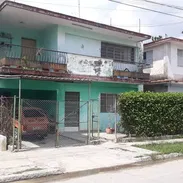 Vendo casa en Capdevila (Boyeros) - Img 57726328