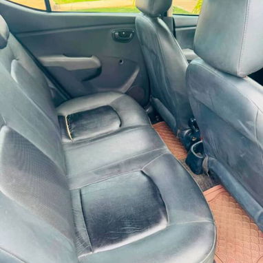 🚨🚘 ¡HYUNDAI i10 EN VENTA! - 5/6