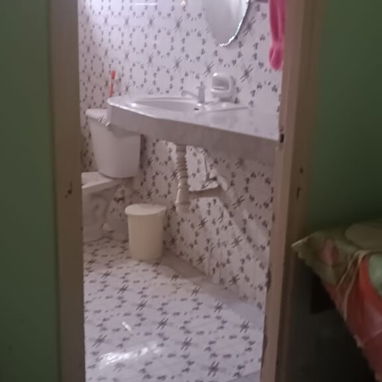 Vendo casa en selimar zona residencial cerca de la playa - Img 123328625