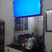 TV como nuevo, con cajita decodificadora interna - Img 56574586