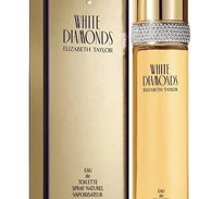 PERFUMES ORIGINALES DE ALTA GAMA - Img 55439873