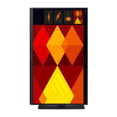 🍀Monitor Samsung S40GD 27" S27D402GAN – S40GD Series🍀 - Img 120233998
