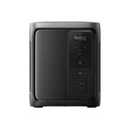 Ecoflow delta 3 air 950wh - Img 55724611
