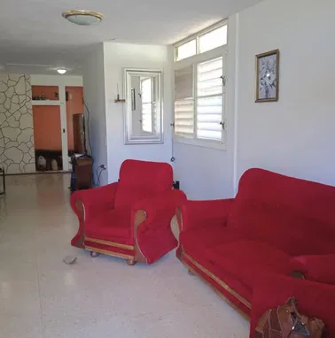 Se vende casa en Siboney, Playa - Img 92590114