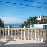 ‎🌊🏠 ¡CASA EN RENTA EN PLAYA BARACOA! (Nueva Construcción) 🏠🌊 - Img 55643078