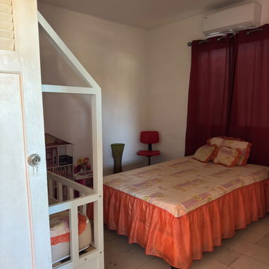 Se vende apartamento Nautico - 4/7
